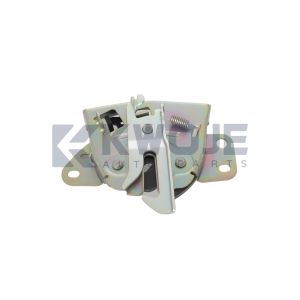 Buy cheap OEM 51A35A107 Auto Parts Hood Lock Latc (LHD) For Chery JETOUR X50 from wholesalers