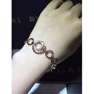 Buy cheap Piaget   possession diamonds bracelet  18kt  gold  with white gold or yellow gold from wholesalers