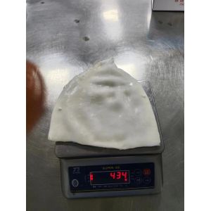 Buy cheap Authentic Chinese Fresh Frozen Squid For Seafood Lovers from wholesalers