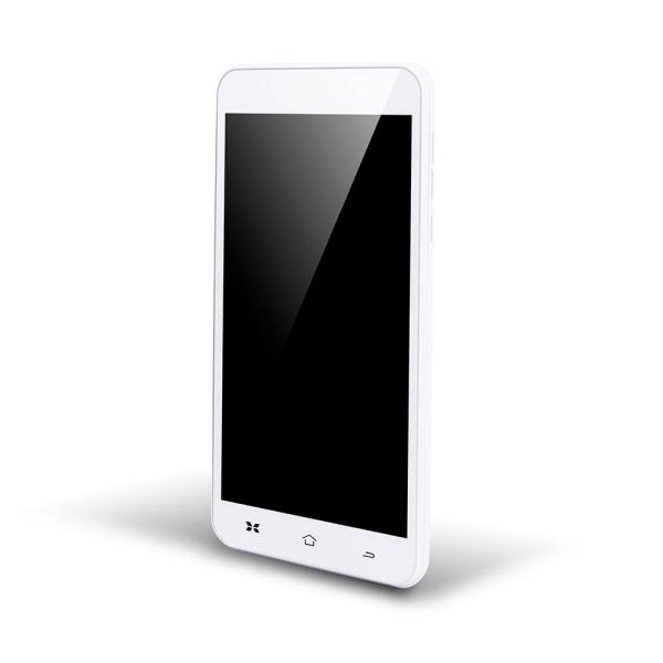 Buy cheap 6 Inch Small Lcd Advertising Screen Exhibiting Digital Signage from wholesalers