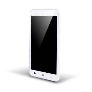 Buy cheap 6 Inch Small Lcd Advertising Screen Exhibiting Digital Signage from wholesalers