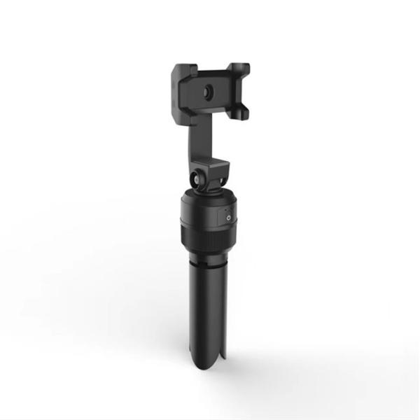 Quality Mini selfie stick tripod Multi Rotating extendable stick mini tripod with detachable remote for smart phone selfie phone holder for sale