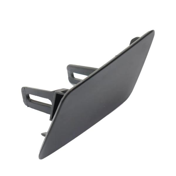 Buy cheap Womla T4A5638LML T4A5639LML Headlight Water Spray Cover Cleaning Cover Left Right For Jaguar F-PACE 2017-2020 from wholesalers