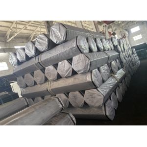 Buy cheap Seamless ASTM A179 Heat Exchanger Tubes , ASTM A192 Boiler Tubes from wholesalers