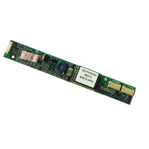 Buy cheap LCD INVERTER CXA-P1212B-WJL from wholesalers