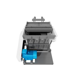 Buy cheap Mining Superfine Sand Making Machine 355KW With Stable Structure from wholesalers