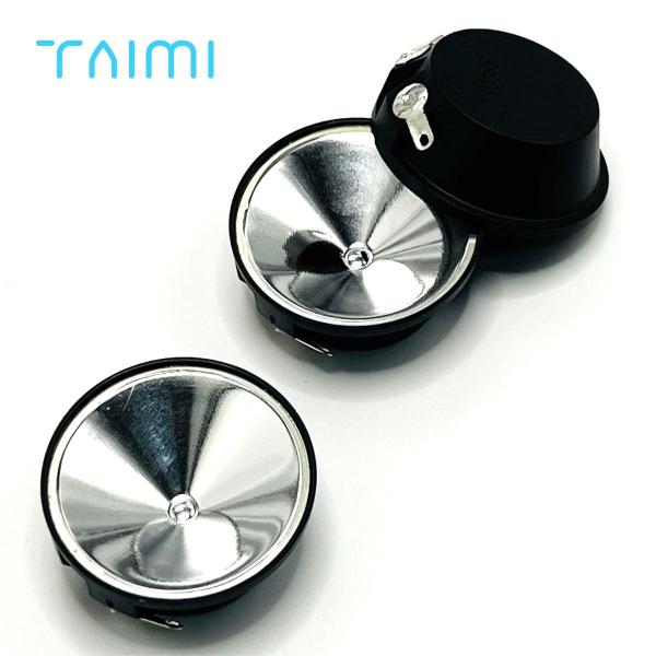 Quality Ultrasonic Horn Transducer Speaker for sale