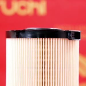 Buy cheap FS53040 FH21617NN FH21219/FH21339NN H411000000304 FH21350 / FH21350NN FS20317NN FOTON AUMAN GTL CUMMINS X12 Oil Filter from wholesalers