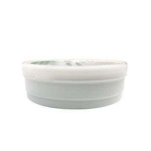 NIHON KOHDEN Paste for ECG &EMG ZV-401E