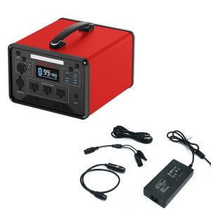 Buy cheap 1000W Backup Generator For Solar System from wholesalers