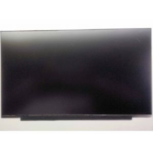 LP156WFD-SPM5 LG Display 15.6" 1920(RGB)×1080 FHD 141PPI 250 cd/m² INDUSTRIAL