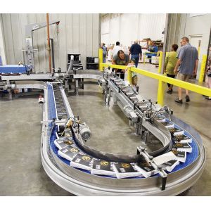 Buy cheap Systematic Evaluation Factory Audit Service Verify Supplier Capability Suitability from wholesalers