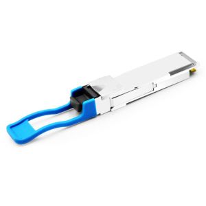 Buy cheap Juniper JNP-QSFP-4X10GE-IR Compatible QSFP+ 4X10GE IR 1310nm 1km MTP/MPO SMF DDM Transceiver Module from wholesalers