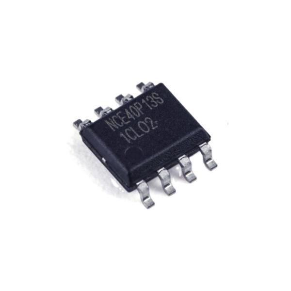 Buy cheap NCE NCE40P13S--40V Integrated Circuits Supplier Ice3ar0680jz Opa171aidrlr from wholesalers