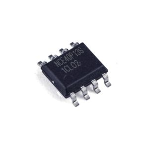 Buy cheap NCE NCE40P13S--40V Integrated Circuits Supplier Ice3ar0680jz Opa171aidrlr from wholesalers