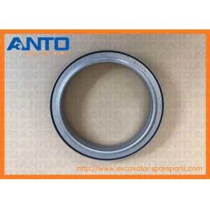 Buy cheap 8976173080 8-97617308-0 6WG1 Engine Crankshaft Front Oil Seal from wholesalers