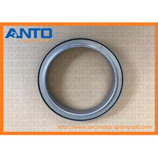 Quality 8976173080 8-97617308-0 6WG1 Engine Crankshaft Front Oil Seal for sale