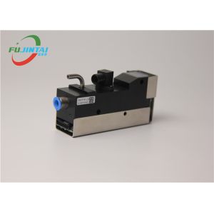 Buy cheap Lightweight SMT Machine Parts SIEMENS Pressure Control Valve CPP 03055438 from wholesalers