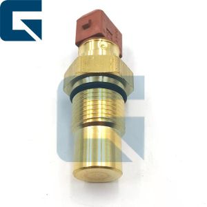 Buy cheap 717/20065 71720065 Sensor Speed For JS714 JS722 from wholesalers