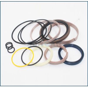 Buy cheap CA1183135 118-3135 1183135 Seal Kit Blade Cylinder For C-A-T Wheel Excavator M315D M316C M316D M318 M318C M318D from wholesalers