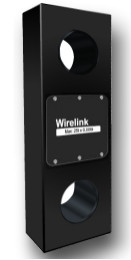 Buy cheap 1t 20t 150t Cable Load Cell For Onshore Applications from wholesalers