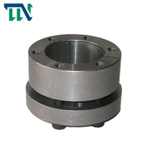 Z13 Best-selling Locking Assembly Locking Shaft RLK302