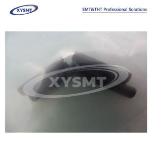 Buy cheap E6404705000 FEEDER REEL SHAFT B JUKI machine spare part from wholesalers