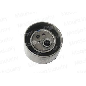 Buy cheap Fits Mazda 626 V Hatchback 1.8L 100 Bhp 99 - 02 K015356XS New Engine Belt Kit from wholesalers