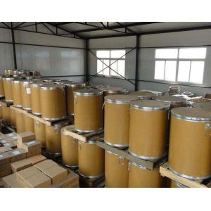 Buy cheap 1.2mm Hardfacing Welding Wire from wholesalers