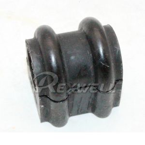 Buy cheap 548132H000 Car Axle Stabilizer Bushing Kit for Hyundai Elantra and T/T Payment Term from wholesalers