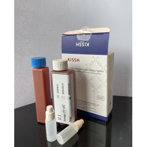 Buy cheap SARS-CoV-2 Neutralizing Antibodies Test Kit from wholesalers