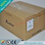 Buy cheap Delta Servo Motion ASDA-A0 Series ASD-A1521-AB / ASDA1521AB from wholesalers