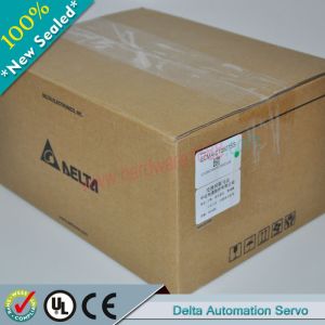 Buy cheap Delta Servo Motion ECMA-E Series ECMA-E11305RS / ECMAE11305RS from wholesalers