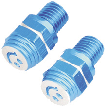 Buy cheap Pakistan Main Markets years of experience in manufacturing and trading for motorcycle spare parts json from wholesalers