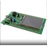 Buy cheap STM32F429 MCU Discovery Arduino Development Board STM32F429I-DISCO from wholesalers