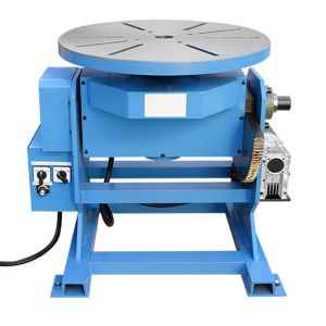 Buy cheap Rotary 2000mm Diameter Professional 10T Welding Positioning Equipment from wholesalers
