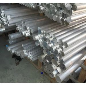 6061/6062/6063/6082/6083 T5/T6/T651 Aluminum Alloy Bar/Ingot/Scrap Aluminum