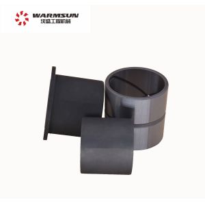 Buy cheap 1.650kg SY300.3-2C Excavator Bucket Bushing from wholesalers