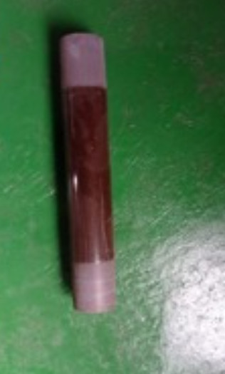 Buy cheap LONGKING shaft insulator CGAJ02K from wholesalers