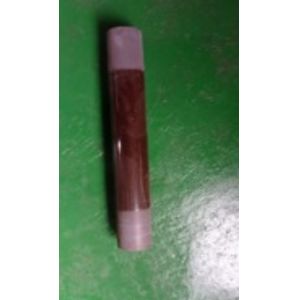 Buy cheap LONGKING shaft insulator CGAJ02K from wholesalers
