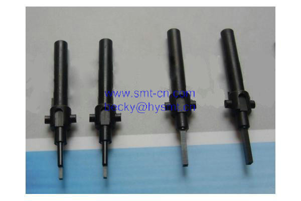 Buy cheap Panasert nozzle MMC/MCF NOZZLE SMT nozzle from wholesalers