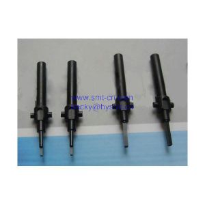 Buy cheap Panasert nozzle MMC/MCF NOZZLE SMT nozzle from wholesalers