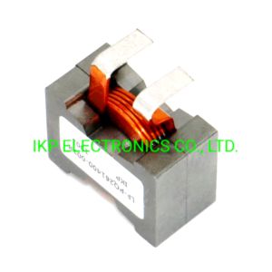 Buy cheap Ikp Pq2012 Series Flat Wire High Frequency Power Transformers (0.5~33.0uH) from wholesalers