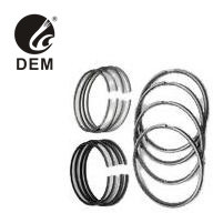 Buy cheap For BMW OD-BM26 Motor M30 B35L 3453cm³ 535i 735i M535i 635CSi Piston Rings Oil Rings from wholesalers