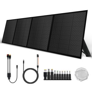 Buy cheap Best portable solar panels for RV from wholesalers