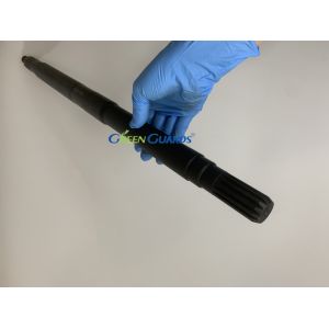 Lawn Mower Parts Shaft - Axle , LH G104-1650 Fits Toro Workman, Twister