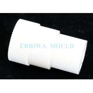 Buy cheap High Precision Plastik Injection Moulding For POM Material Custom Gears from wholesalers