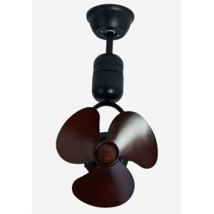 Buy cheap 12in Silent Ceiling Fan 3 ABS Blades Noiseless Ceiling Fan product