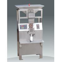 Buy cheap automatic Hard Gelatin Capsule / Tablet Counting Machine Semi Automatic pill product