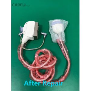 Buy cheap GE 4D3C-L 4D Convex Transducer For Repair from wholesalers